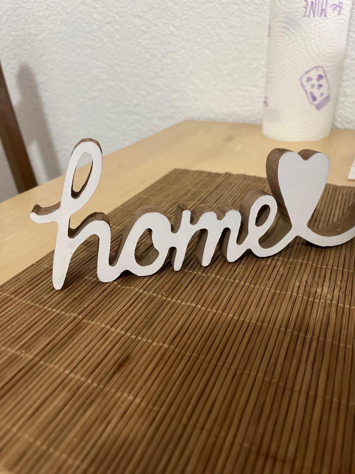 פוליאנאק Guest House Stefanija מראה חיצוני תמונה